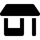 sunnah yard store