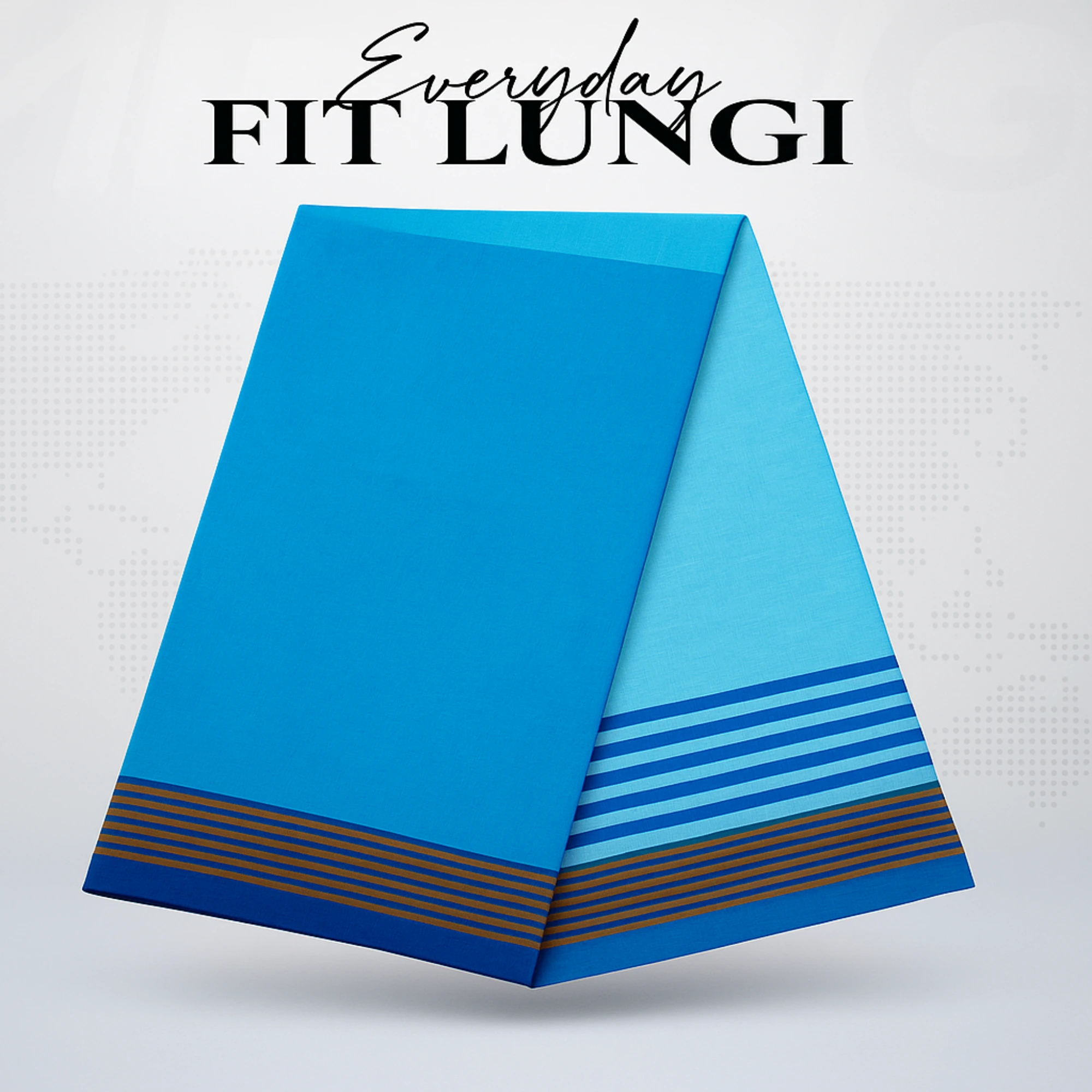lungi