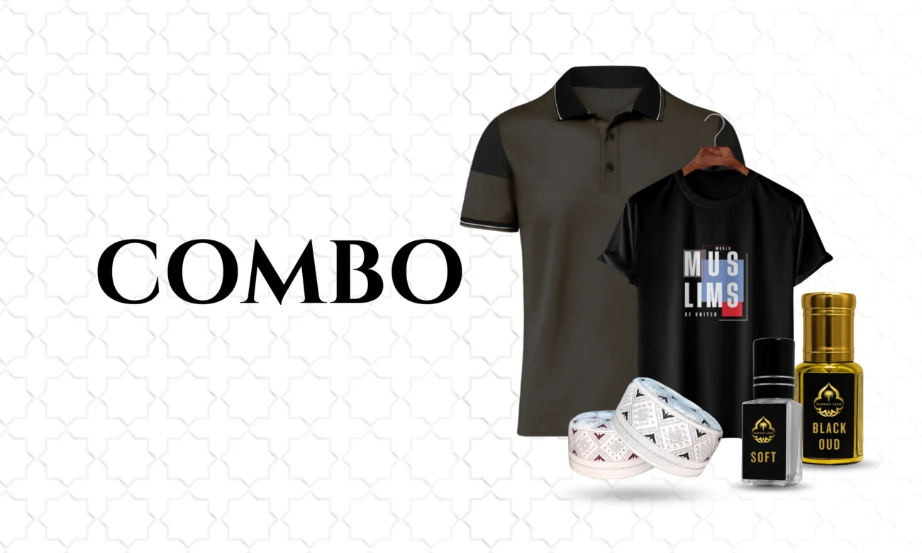 Combo