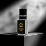 ETERNAL LOVE ATTAR