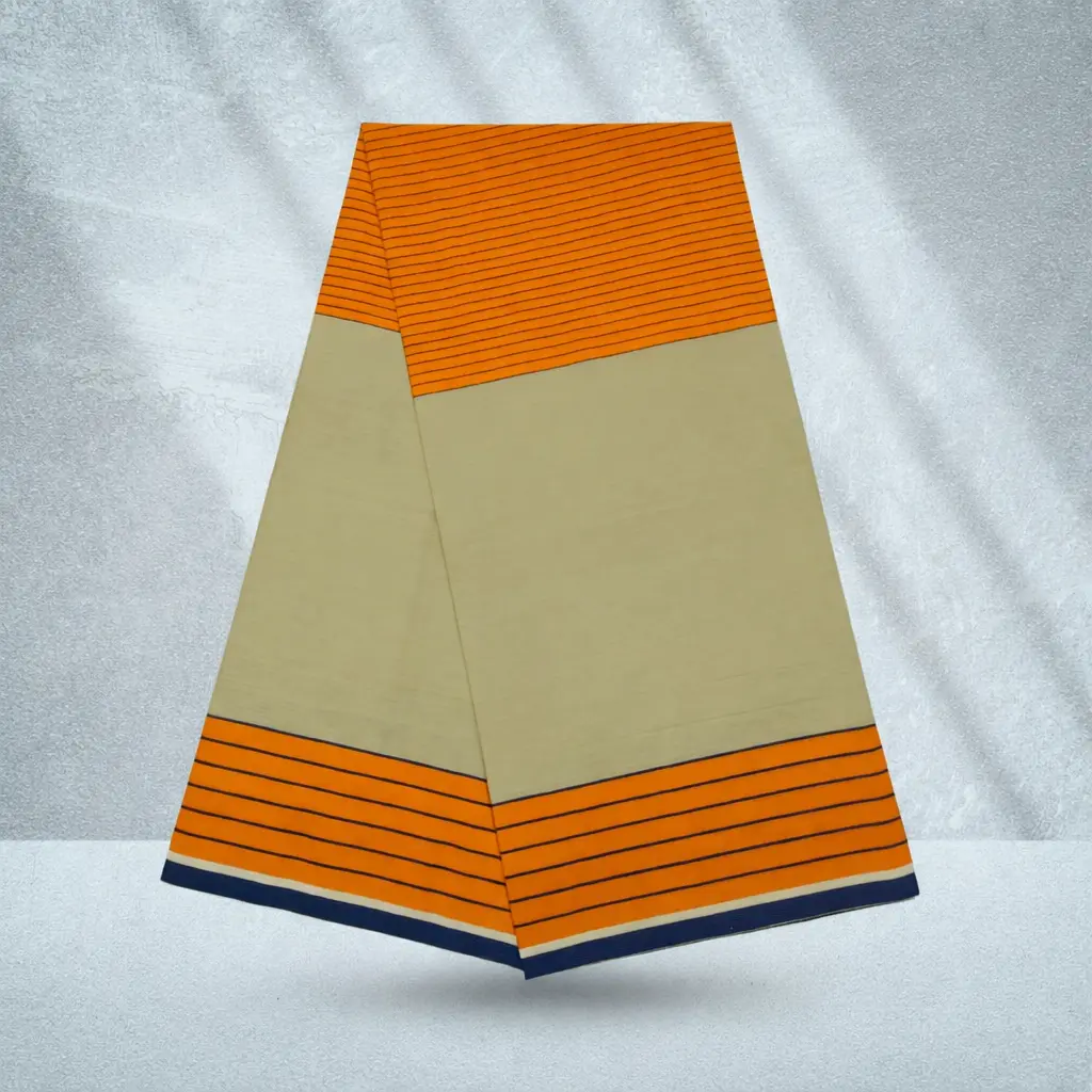 Premium lungi5