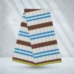 Premium lungi