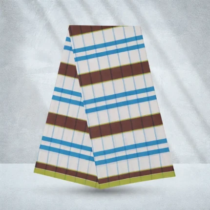 Premium lungi