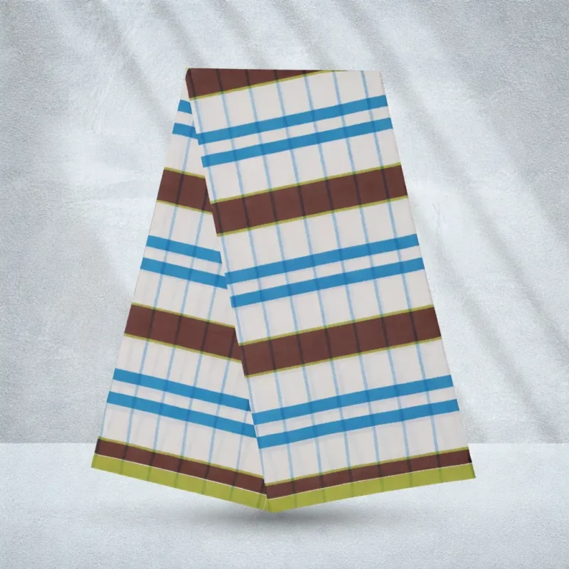 Premium lungi