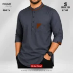 Premium Katua Ash