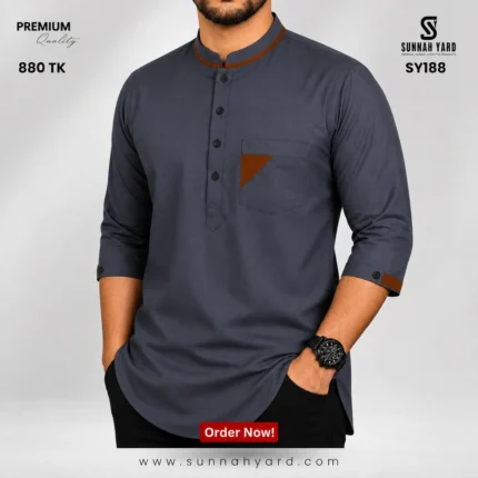 Premium Katua Ash